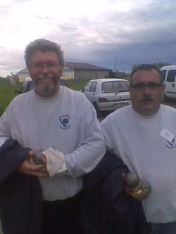 Photo0819