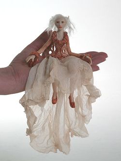 pic_ellahelena11.jpg