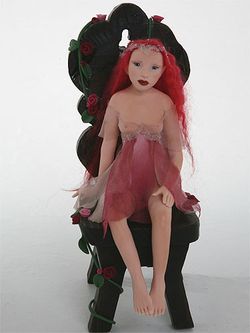 pic_rosaline1.jpg