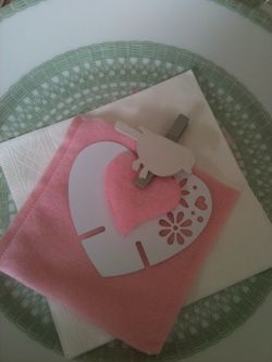 printemps-2012-0511.jpg