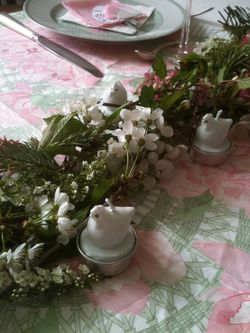 printemps-2012-0512.jpg