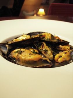 MoulesMariniere32.JPG