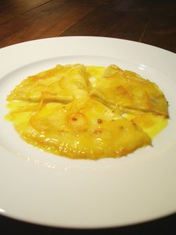 CrepesSuzette33.JPG