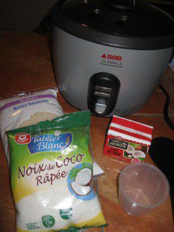 riz coco (2)
