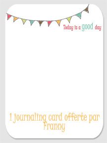 Franny-cadeau-fb-1-preview.jpg