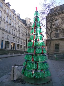 DSCN9986.JPG