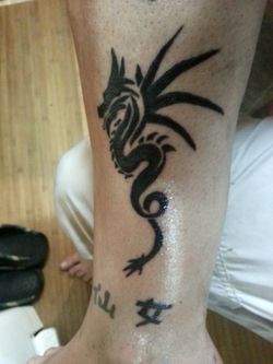 Tattoo-dragon1.jpg