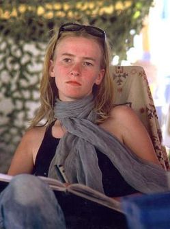 rachelcorrie2-3