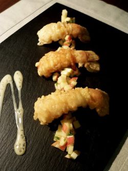 TempuraQueuesLangoustineBeurreFondu33.JPG