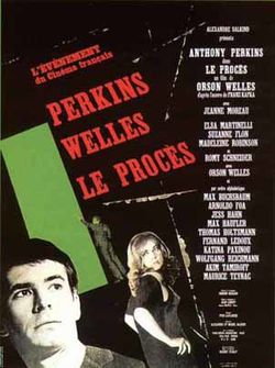Le-Proces---Affiche.jpg