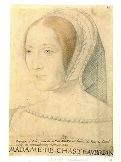 Francoise-de-Foix--comtesse-de-Chateaubriant--1495-1537-.jpg