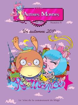 mini-couv-automne-10
