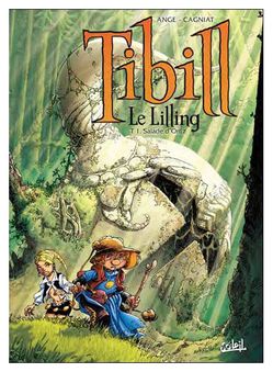 Tibill le lilling couv-copie-1