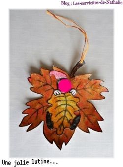 Lutin--feuille--automne--activite-manuelle-enfant.jpg