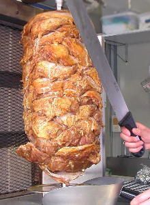 kebab.jpg