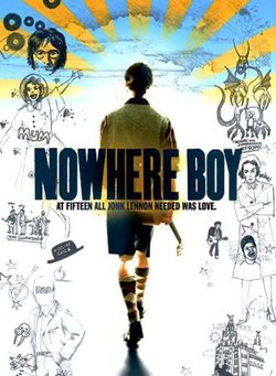 nowhere-boy.jpg