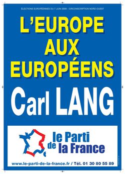 Affiche_europe_aux_europeens.jpg
