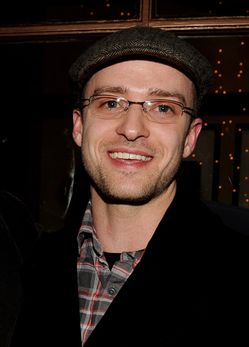 Justin2BTimberlake2BSony2BPictures2BHome2BEntertainment2BgY