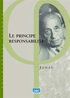 jonas-le_principe_responsabilite_.jpg
