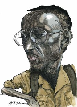 paul_kagame.11.27.06__lrg.jpg