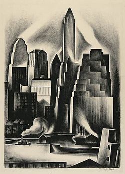 howard-cook-lower-manhattan-lithograph-35x25-cm-1930.jpg