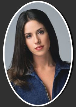 soleil moon frye
