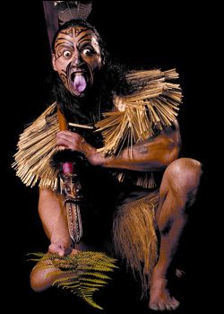 maori_te_puia_ta_moko-Tipanie.jpg