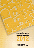 ESTADISTICAS-2012.png