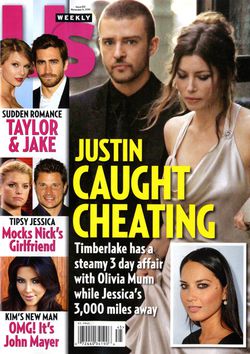 o-us-weekly-justin-timberlake-cheated-on-jessica-biel-with-.jpg