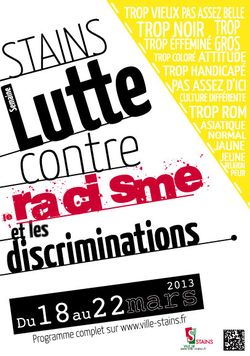 stains en ligne de rencontres pour adultes pour les jeunes femmes stains en ligne de rencontres pour adultes pour les jeunes femmes