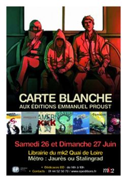 Carte-blanche-E.Proust.jpg