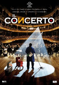 concerto-1-copie-1.jpg