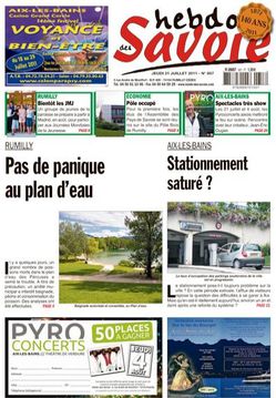 Hebdo21juillet2011.jpg