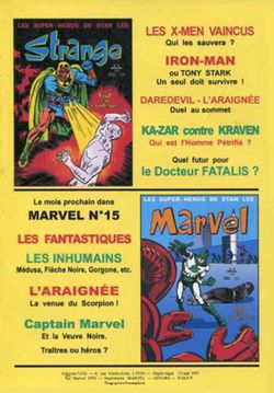 Marvel14-F02.jpg
