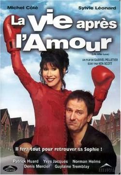 La vie apres l'amour movie