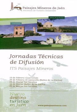 mineros001.jpg