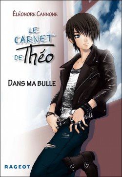 http://img.over-blog.com/250x362/3/87/05/49/Livre-aout-2011/le-carnet-de-theo---dans-ma-bulle-248363-250-400.jpg