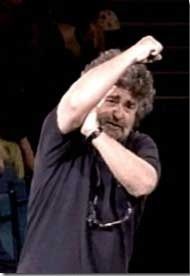 grillo_thumb.jpg
