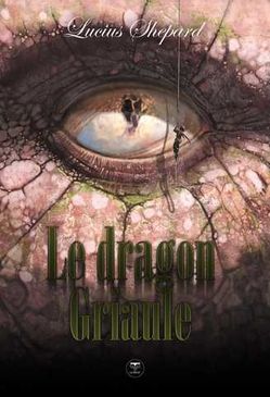 Le-dragon-Griaule.jpg