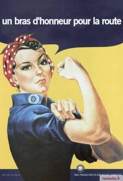 feminisme- un-bras-d-honneur-pour-la-route