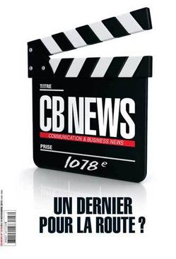 cb_news_dernier_magazine_christian_blachas_mort.jpg