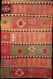 tapis.jpg