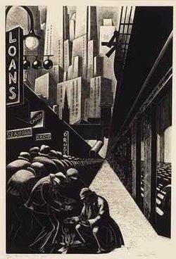 Clare-Leighton-The-breadline-NY-1932-WoodEn.jpg