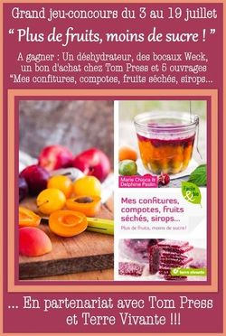 logo concours