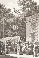 femmes-en-1789.jpg
