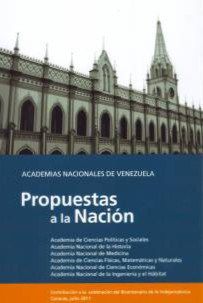 PROPUESTAS-A-LA-NACION.jpg