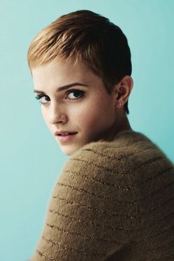 emma-watson-cheveux-courts.jpg