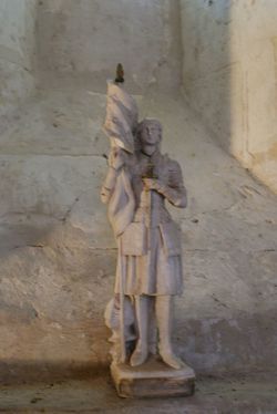 1-Jeanne d'Arc
