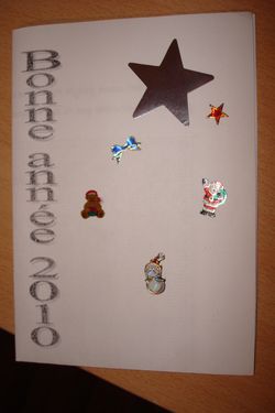 ticoeur 001