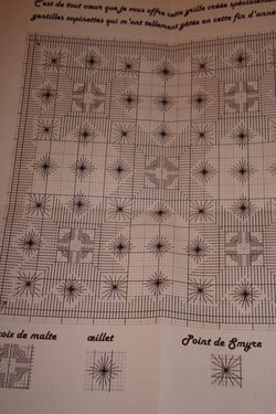 ticoeur 002